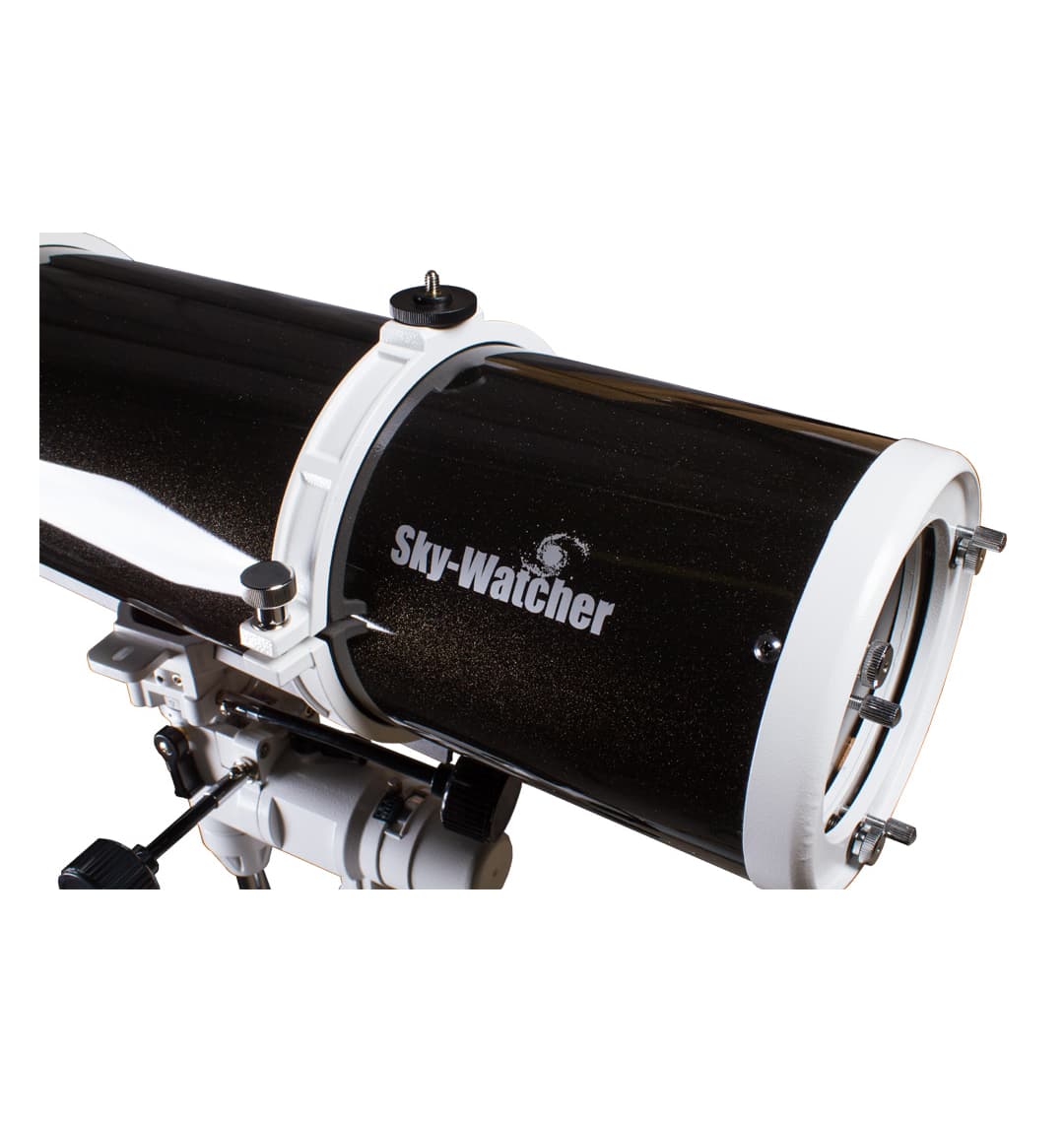 Телескоп Sky-Watcher BK P1501EQ3-2