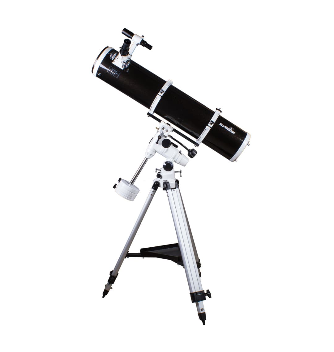 Телескоп Sky-Watcher BK P1501EQ3-2