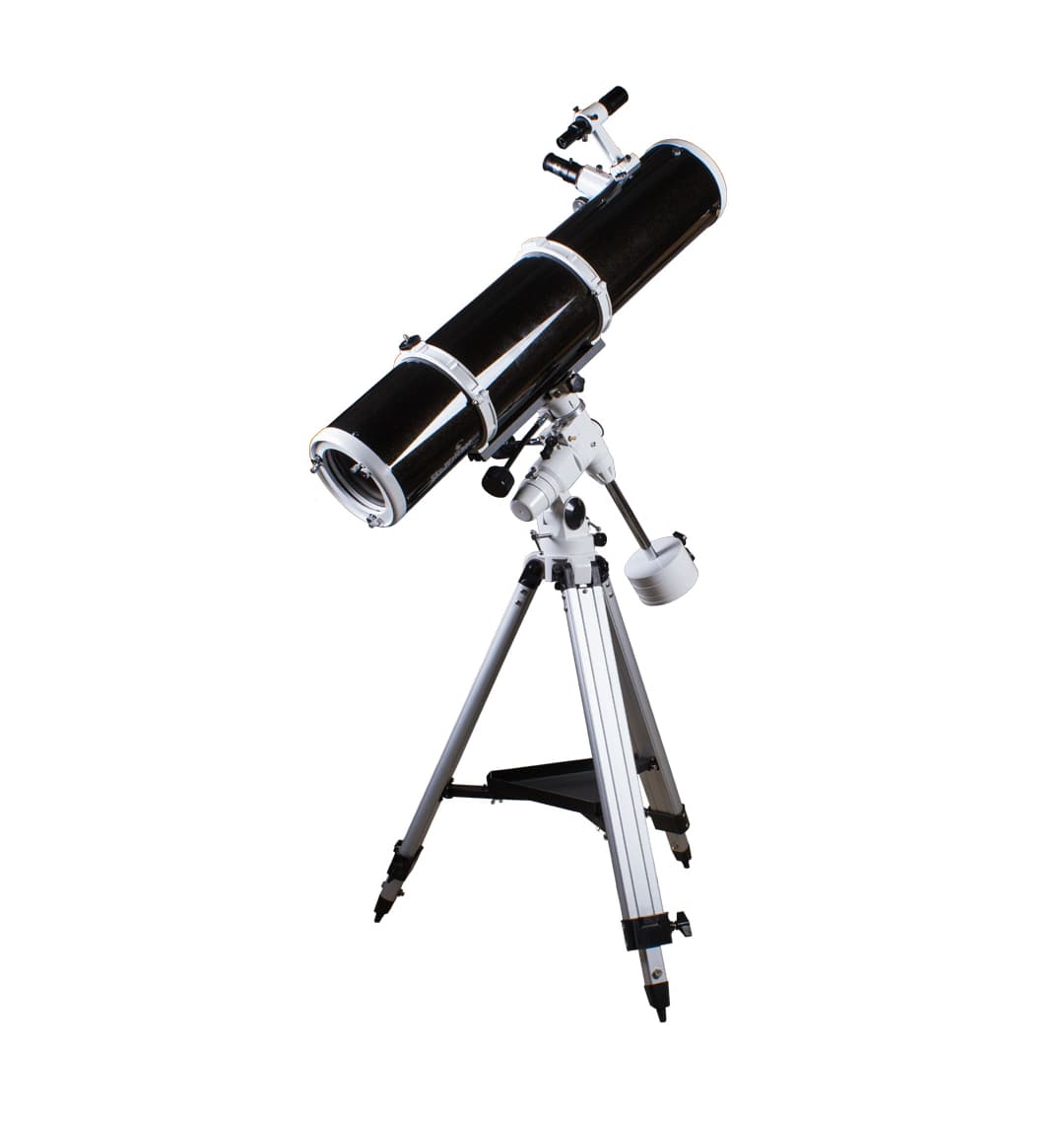 Телескоп Sky-Watcher BK P1501EQ3-2