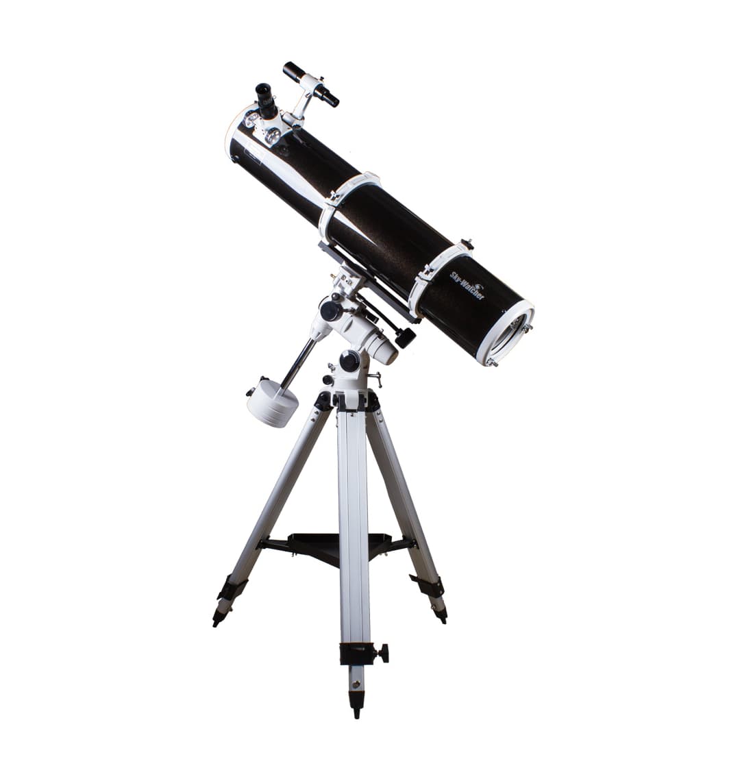 Телескоп Sky-Watcher BK P1501EQ3-2