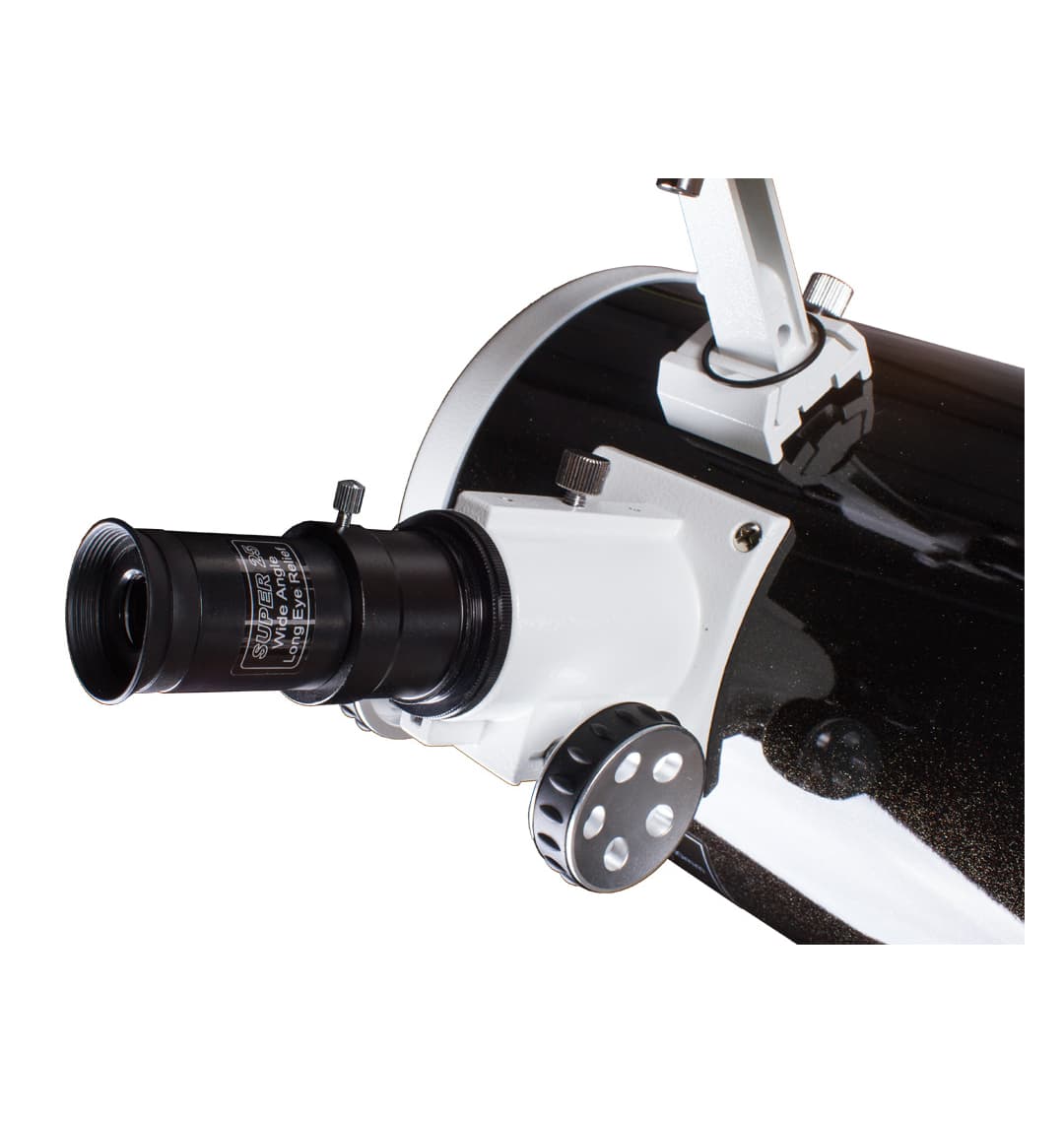 Телескоп Sky-Watcher BK P1501EQ3-2