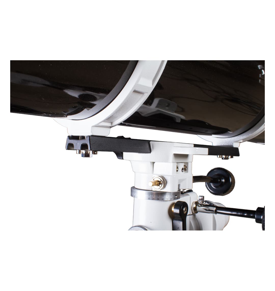 Телескоп Sky-Watcher BK P1501EQ3-2