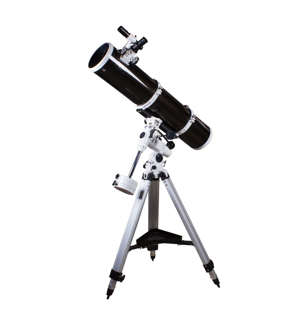 Телескоп Sky-Watcher BK P1501EQ3-2