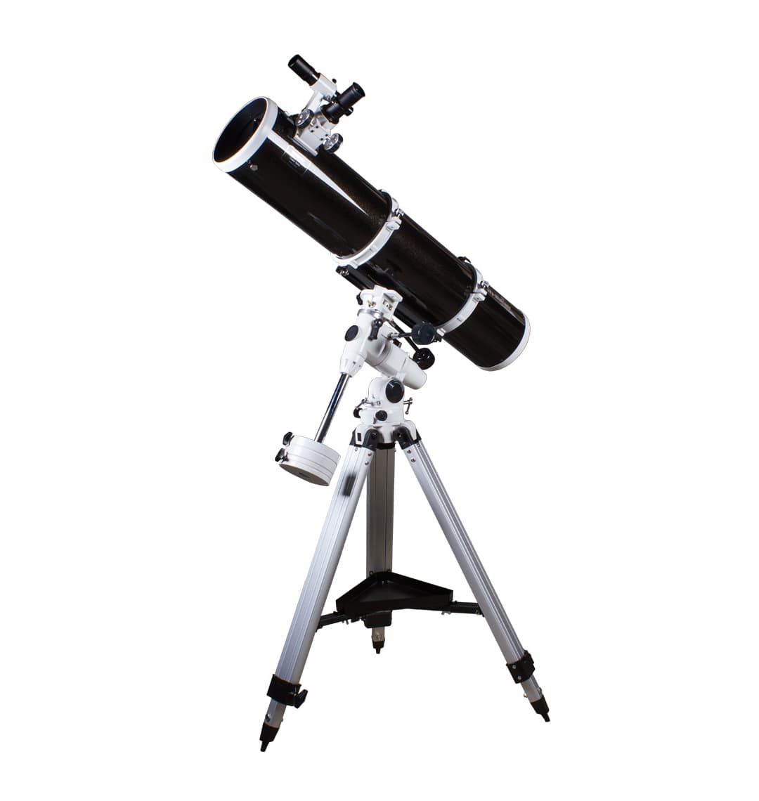 Телескоп Sky-Watcher BK P1501EQ3-2