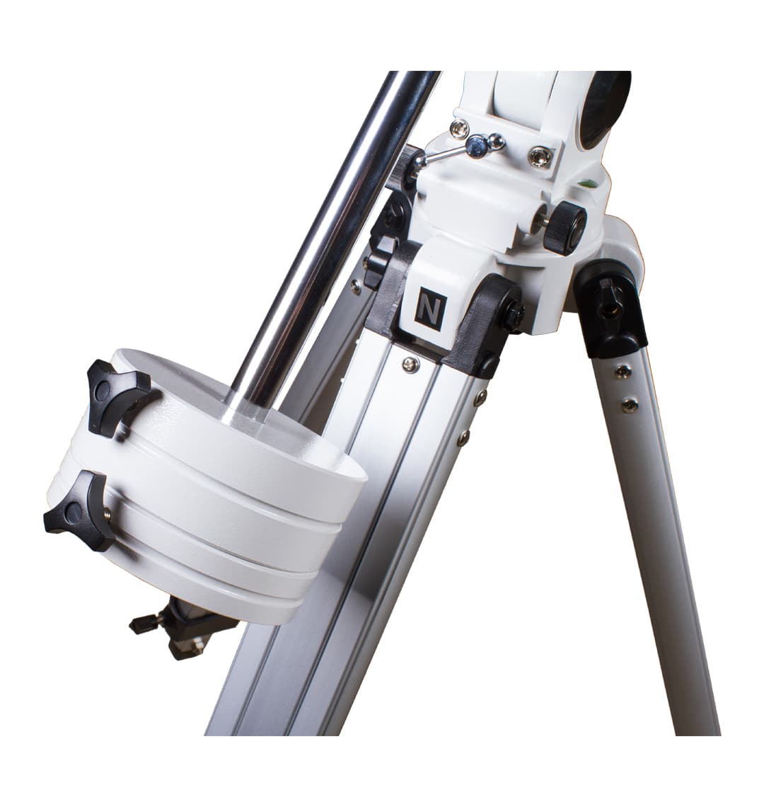 Телескоп Sky-Watcher BK P1501EQ3-2