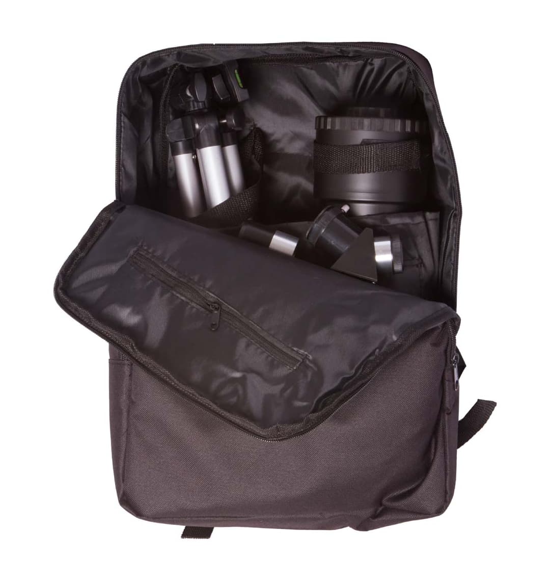 Телескоп Levenhuk Skyline Travel 70
