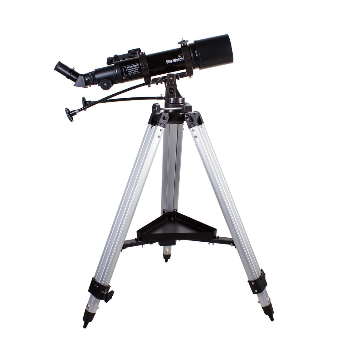 Телескоп Sky-Watcher BK 705AZ3