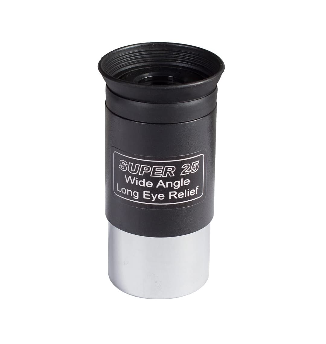 Телескоп Sky-Watcher BK 705AZ3