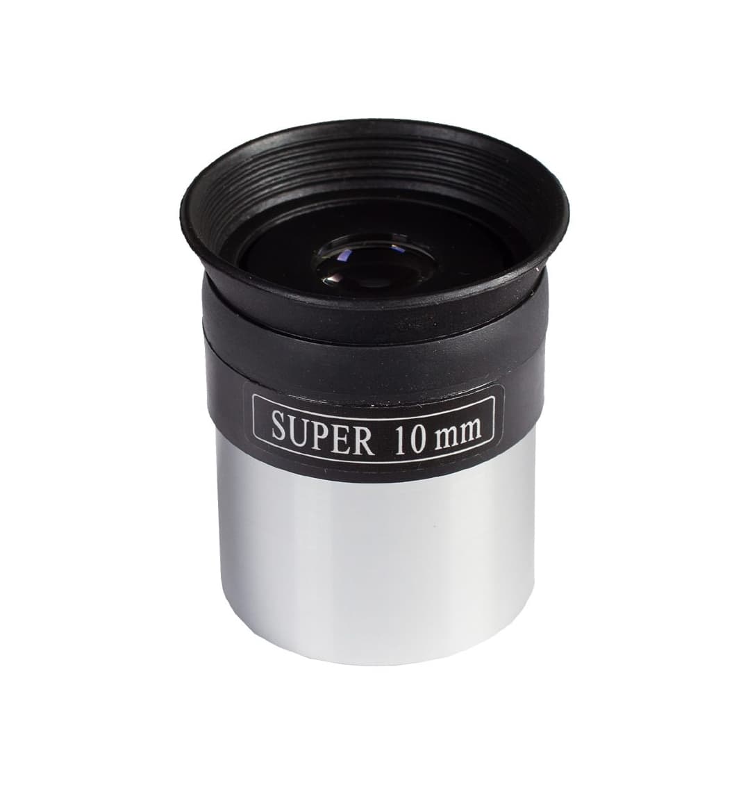 Телескоп Sky-Watcher BK 705AZ3