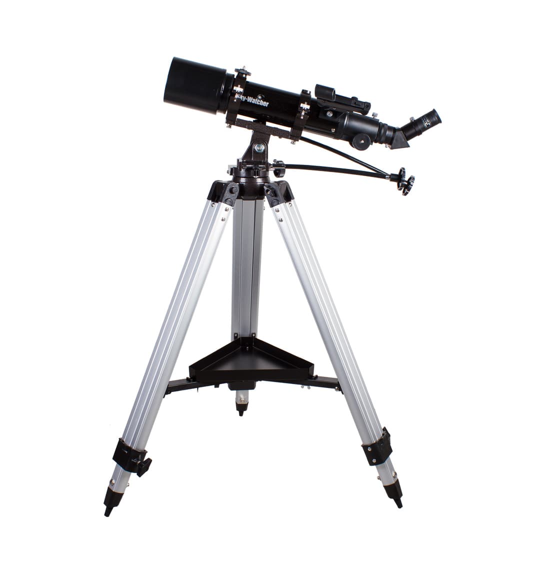 Телескоп Sky-Watcher BK 705AZ3