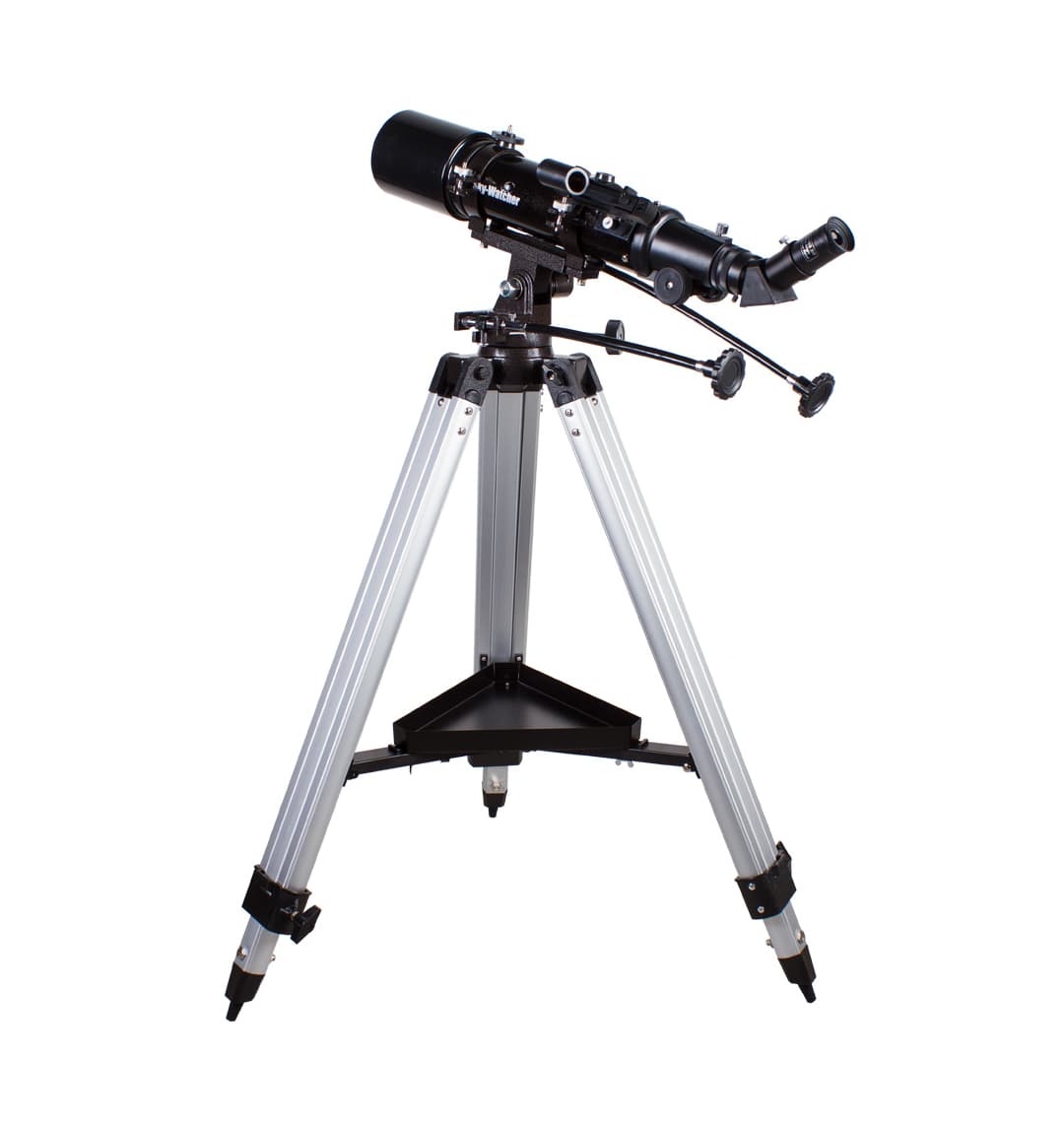 Телескоп Sky-Watcher BK 705AZ3