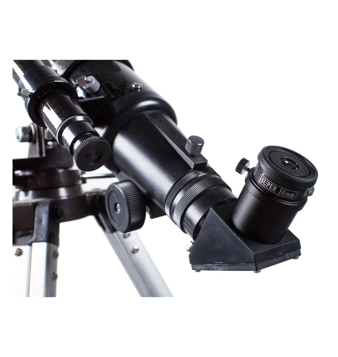 Телескоп Sky-Watcher BK 705AZ3