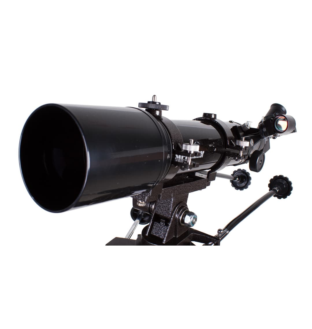 Телескоп Sky-Watcher BK 705AZ3