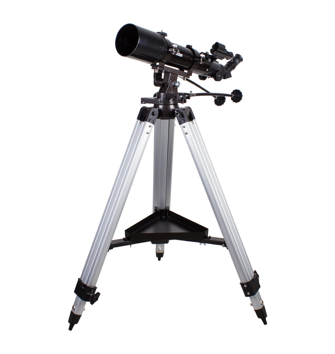 Телескоп Sky-Watcher BK 705AZ3