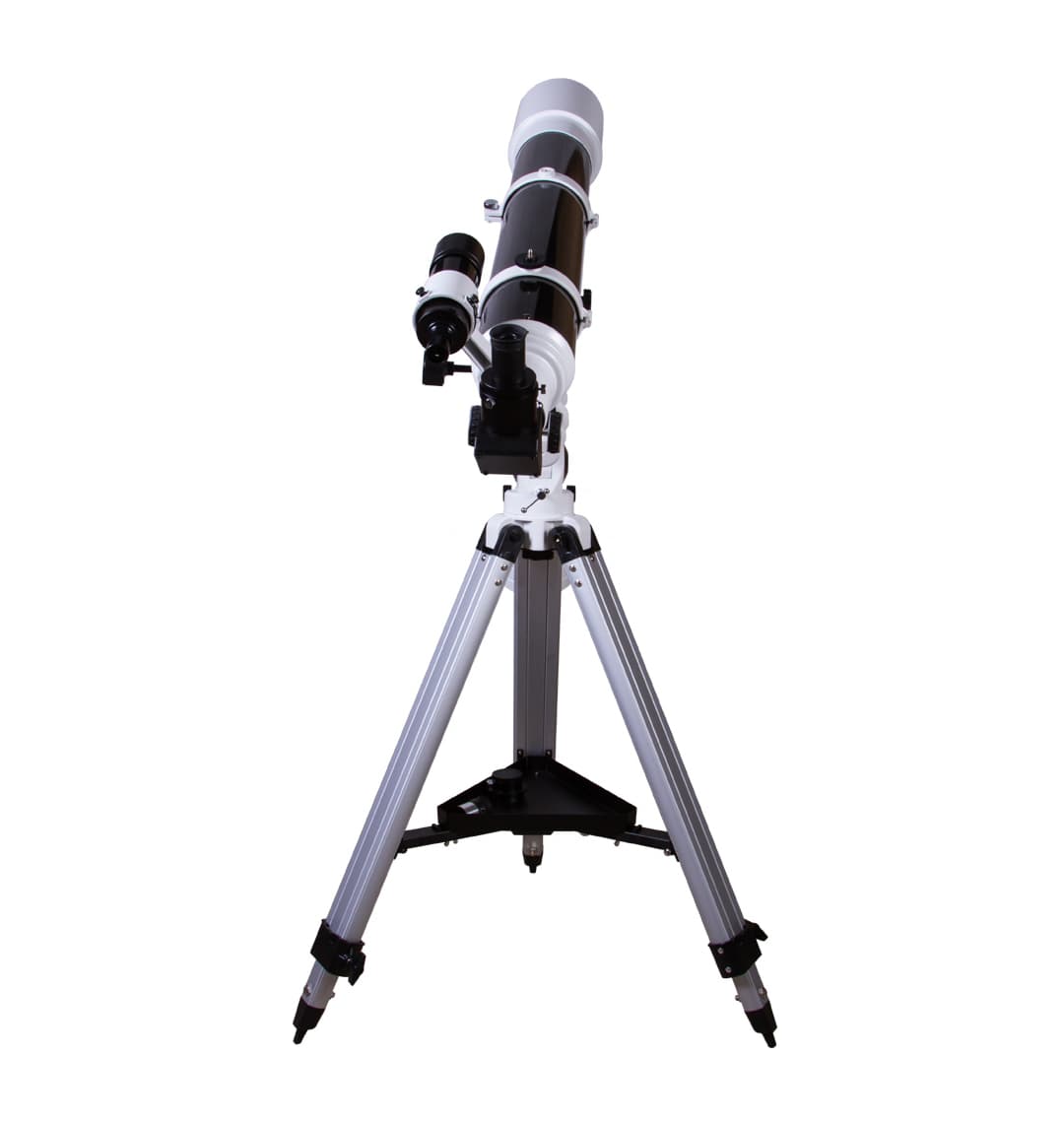 Телескоп Sky-Watcher BK 1201EQ3-2
