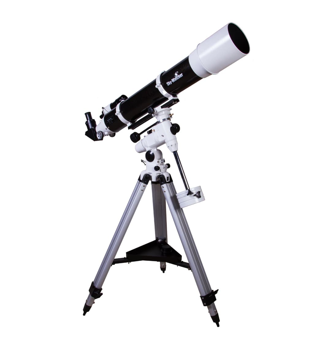 Телескоп Sky-Watcher BK 1201EQ3-2
