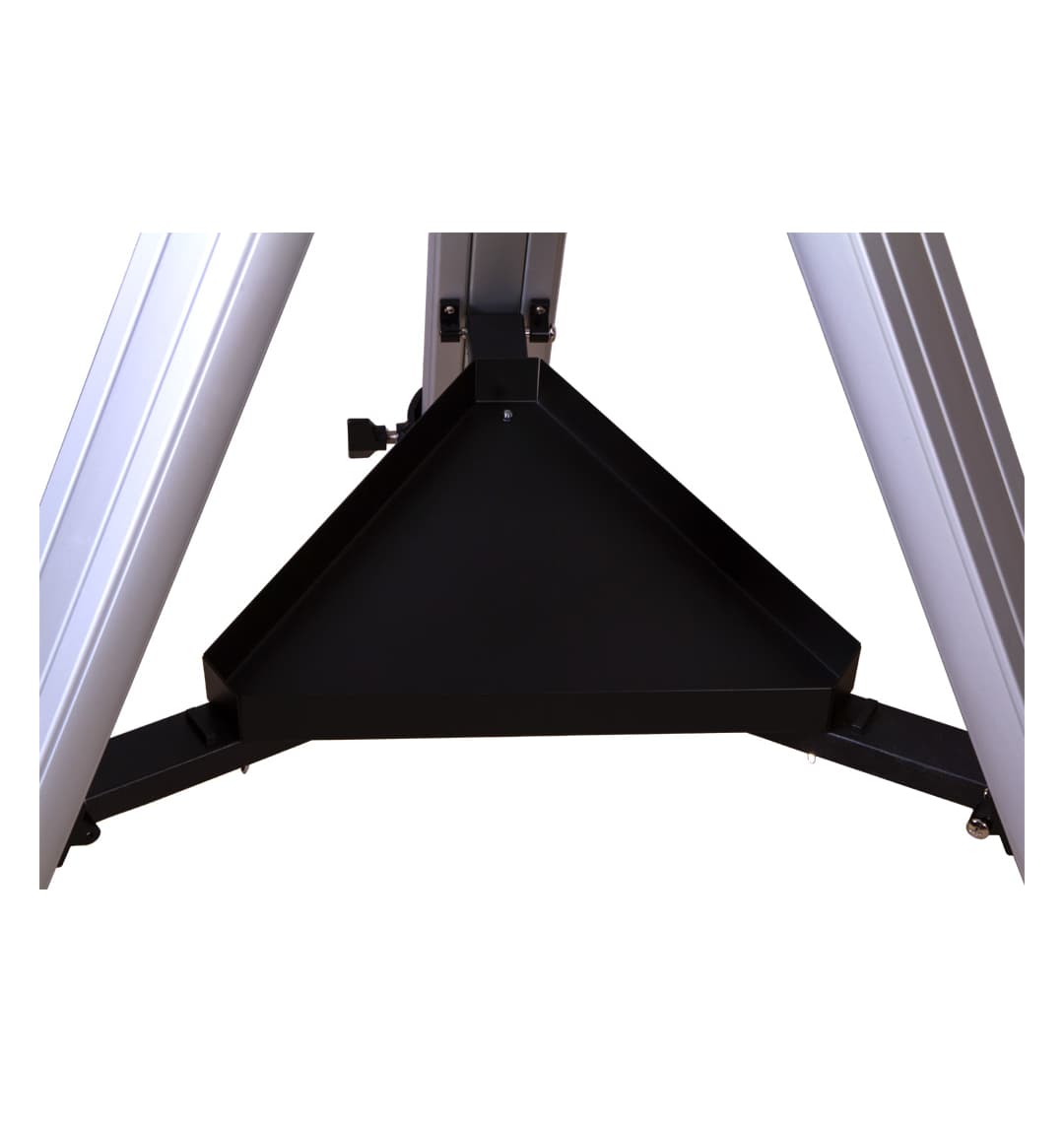 Телескоп Sky-Watcher BK 1201EQ3-2