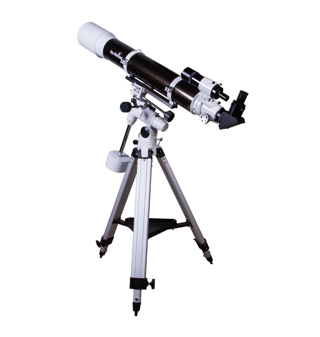 Телескоп Sky-Watcher BK 1201EQ3-2