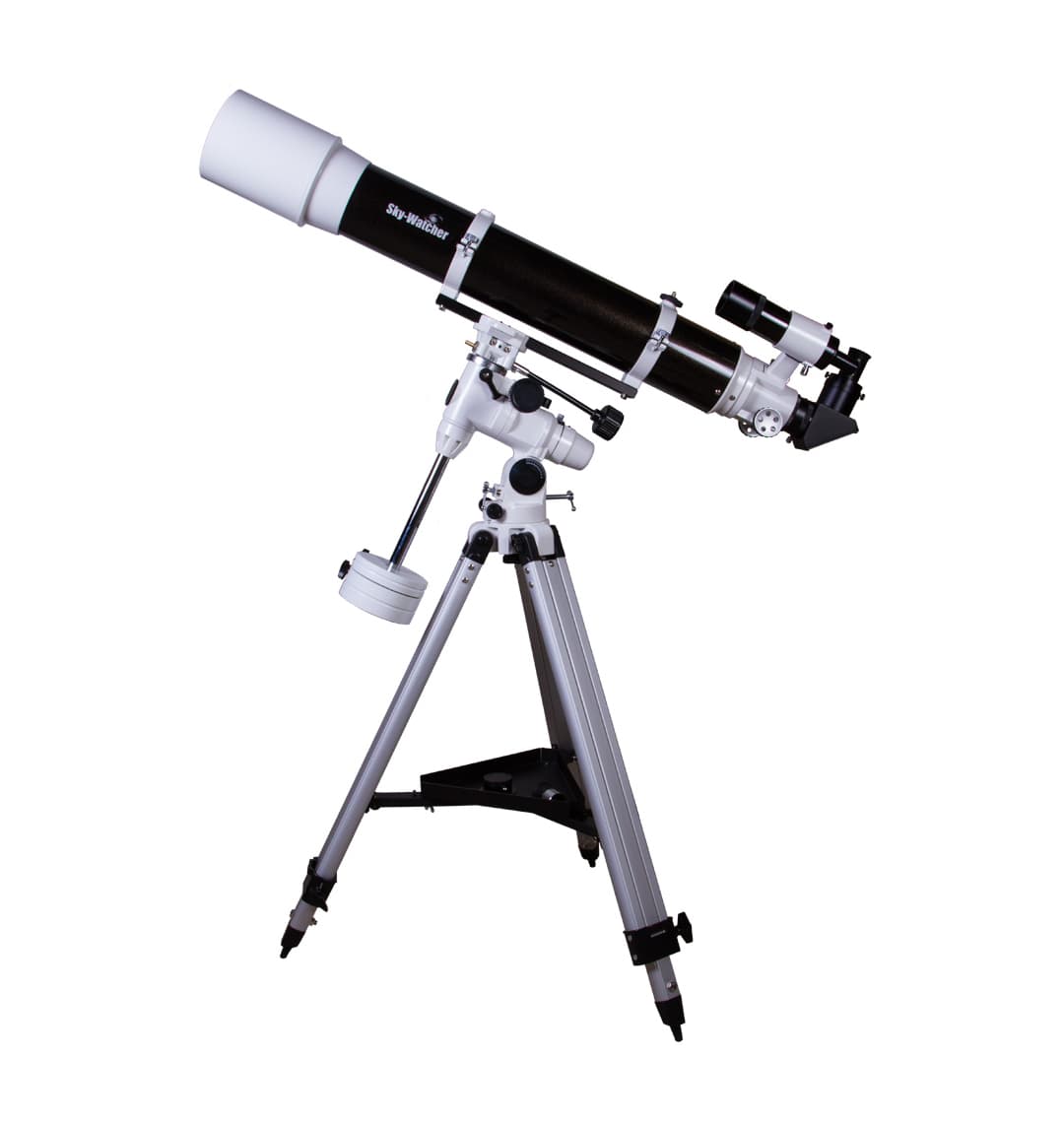 Телескоп Sky-Watcher BK 1201EQ3-2