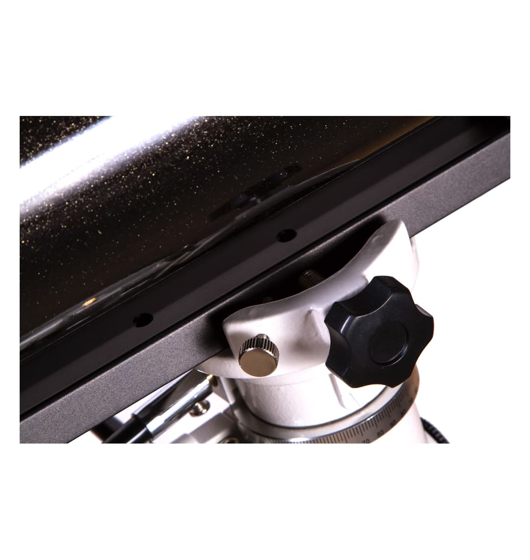 Телескоп Sky-Watcher BK 1201EQ3-2