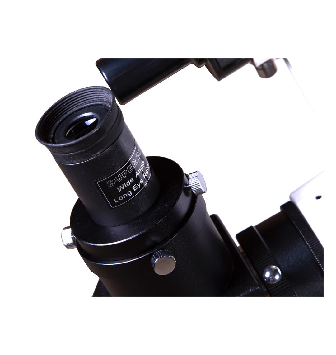 Телескоп Sky-Watcher BK 1201EQ3-2