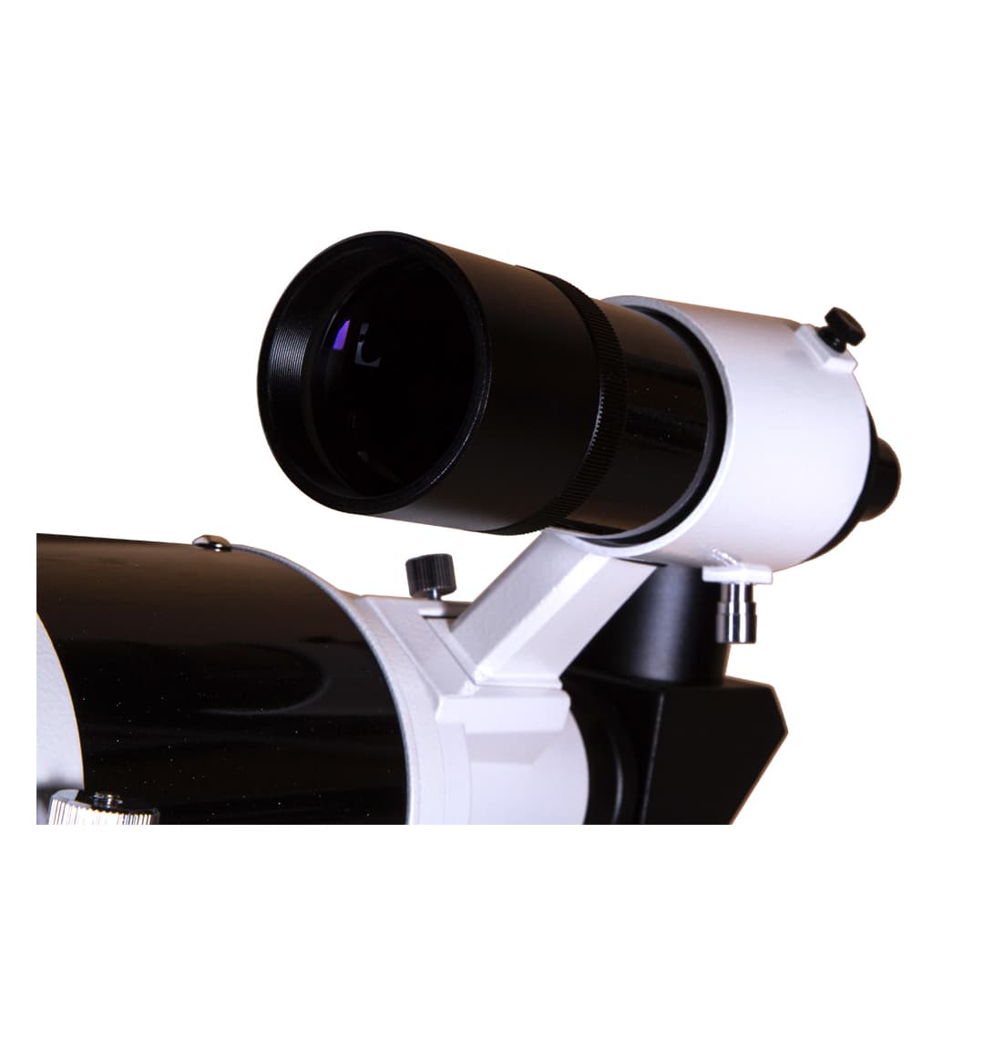 Телескоп Sky-Watcher BK 1201EQ3-2