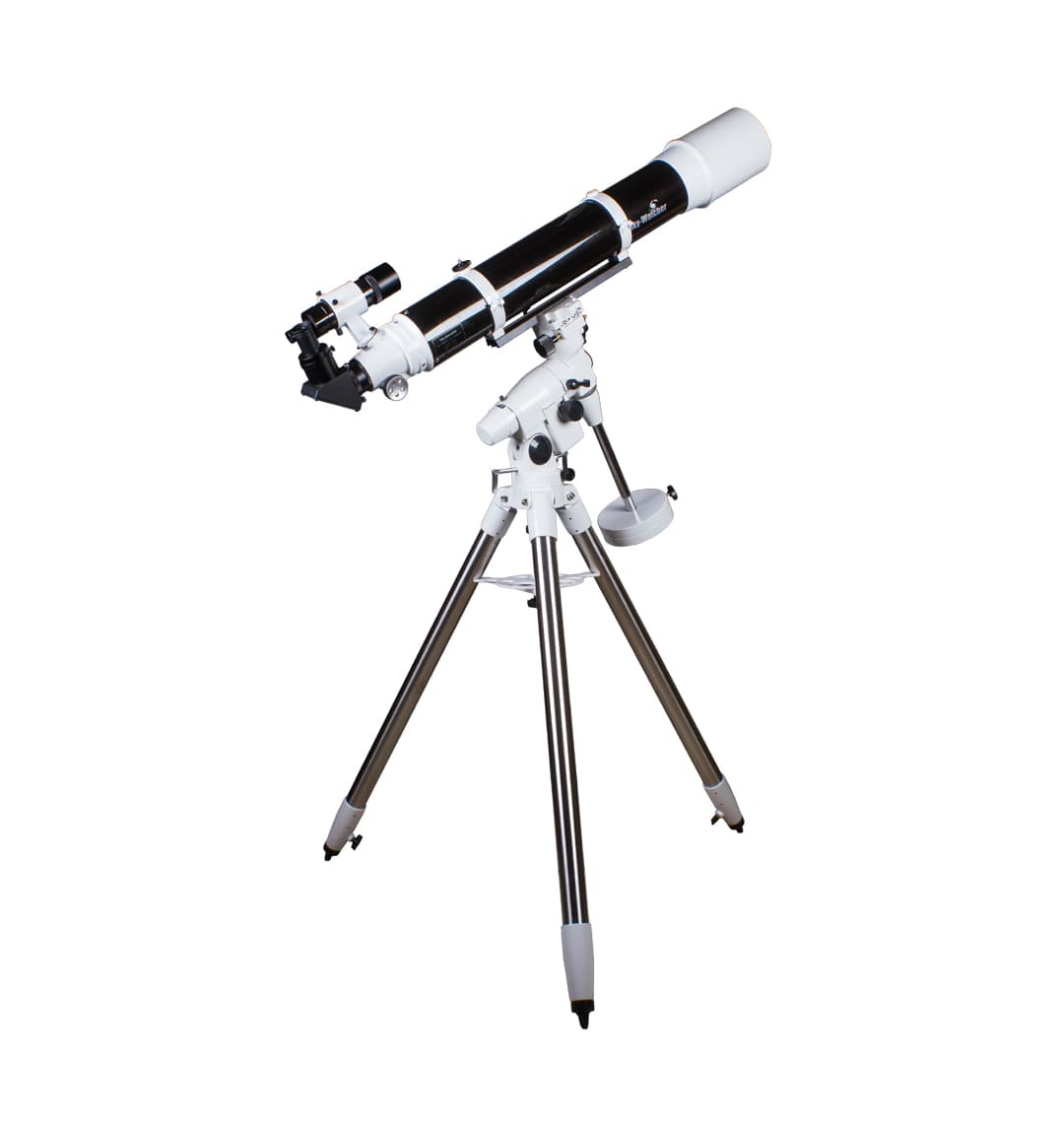 Телескоп Sky-Watcher BK 1201EQ5
