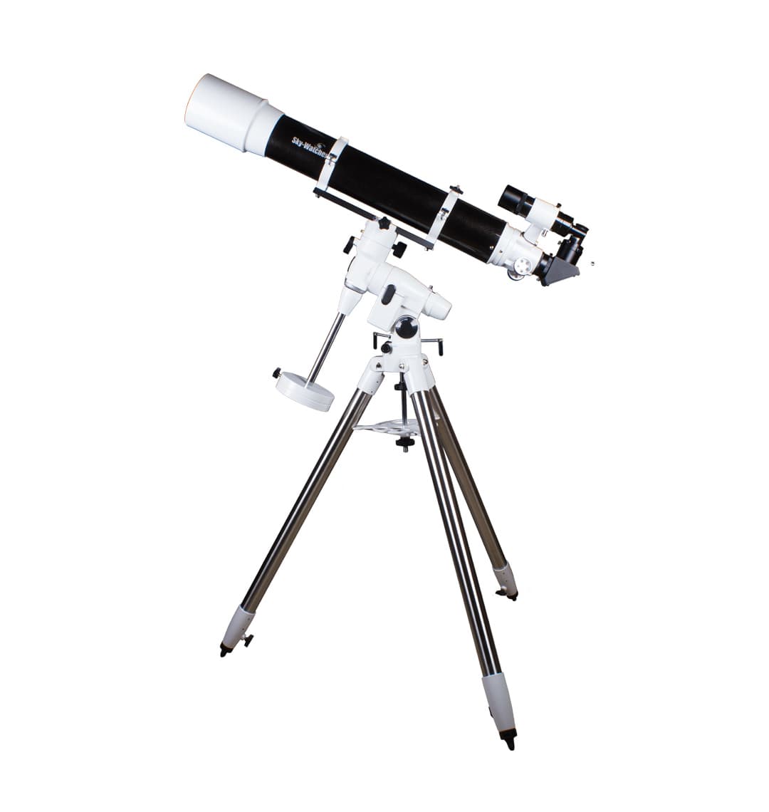 Телескоп Sky-Watcher BK 1201EQ5