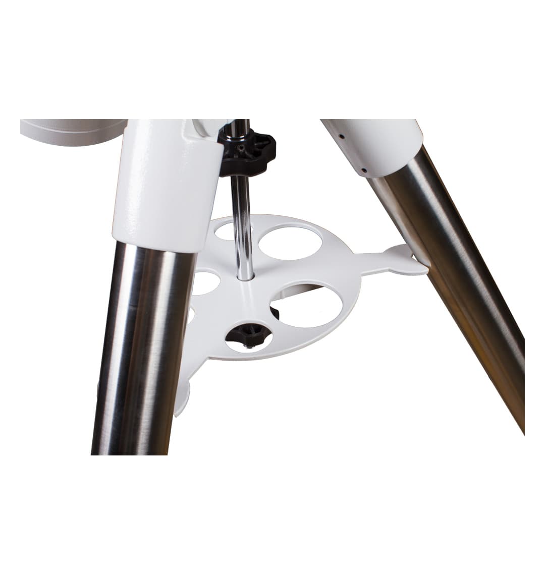 Телескоп Sky-Watcher BK 1201EQ5