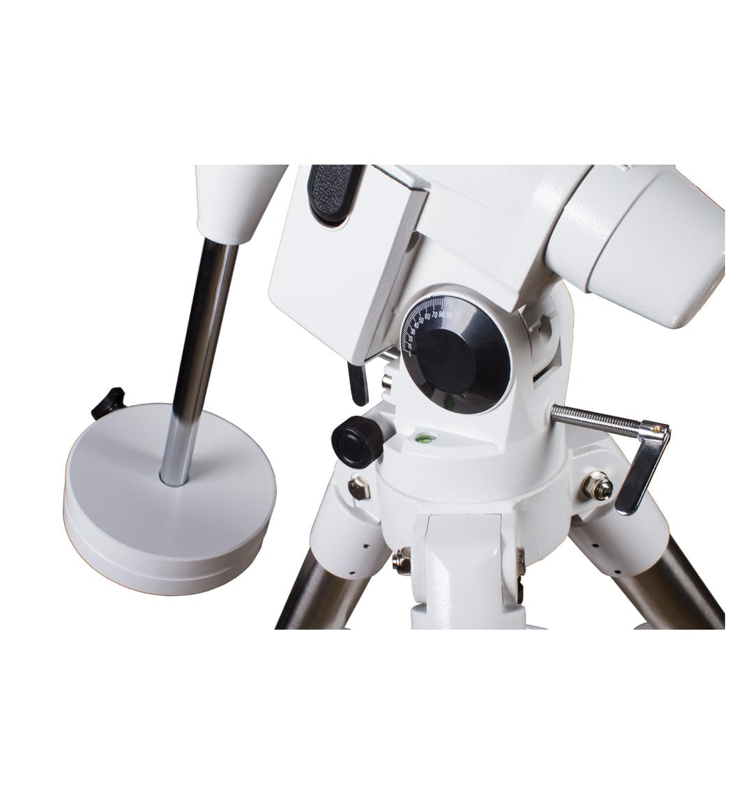 Телескоп Sky-Watcher BK 1201EQ5