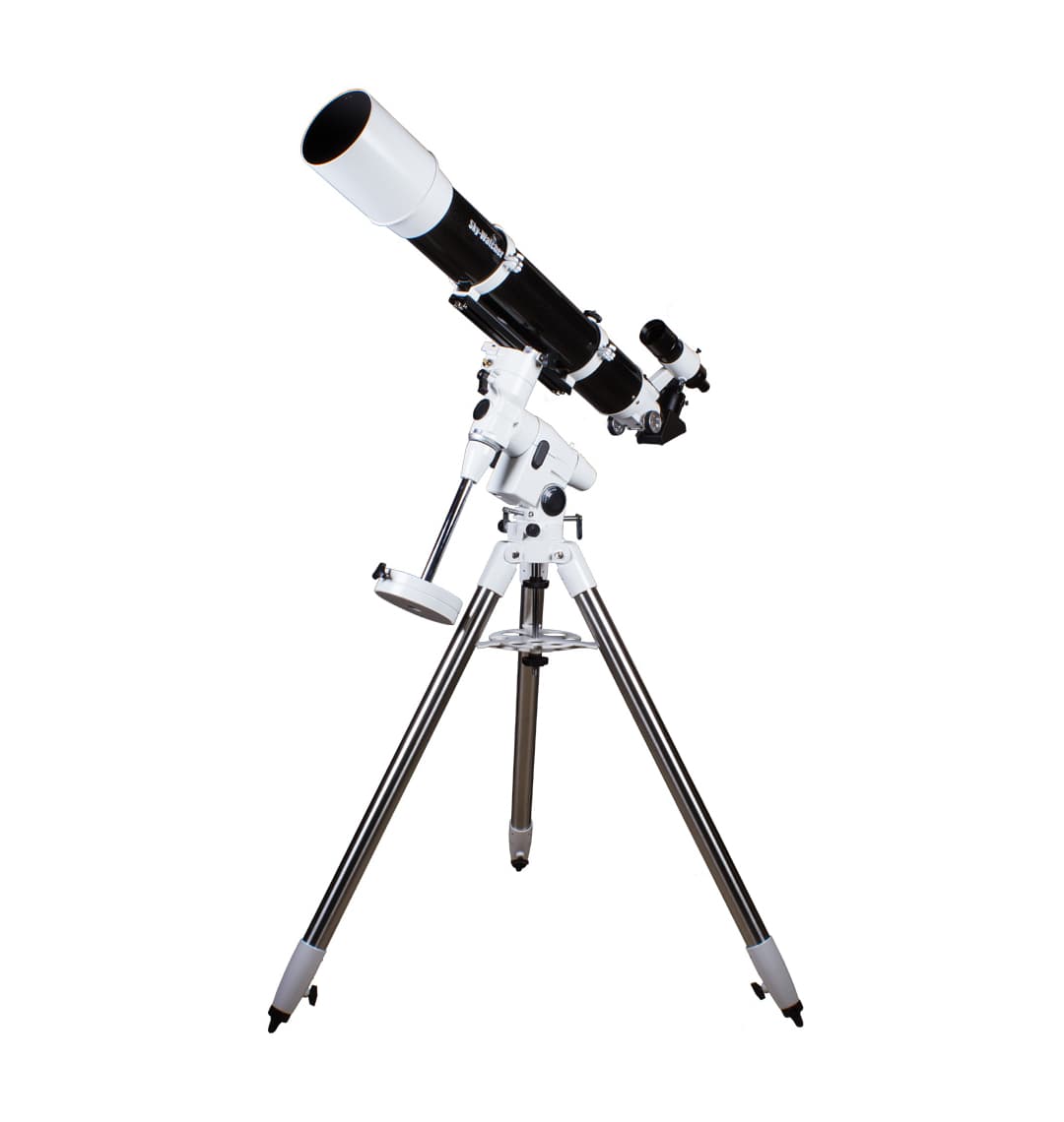 Телескоп Sky-Watcher BK 1201EQ5