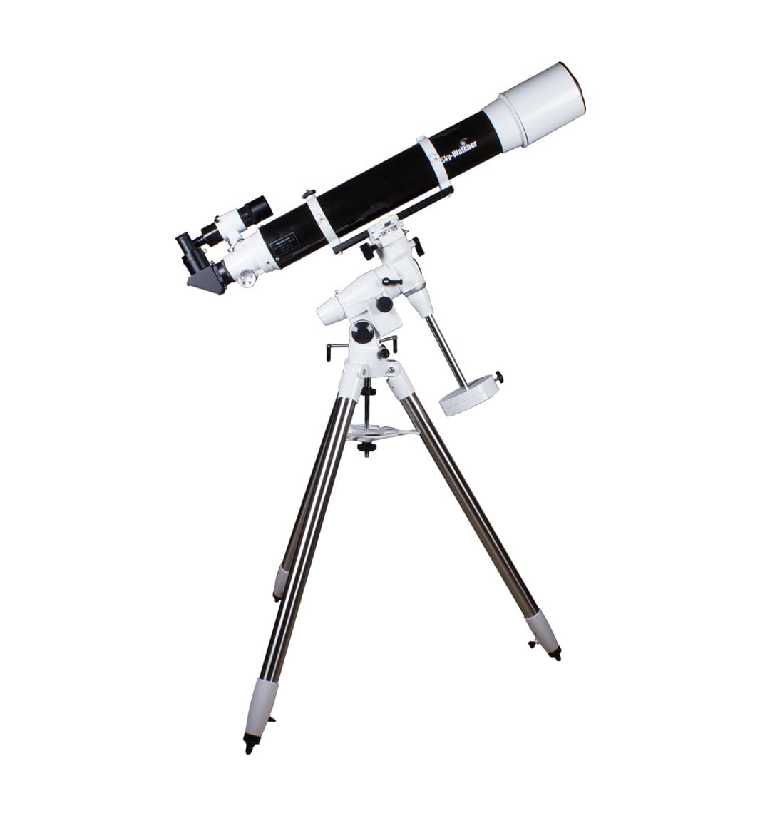 Телескоп Sky-Watcher BK 1201EQ5