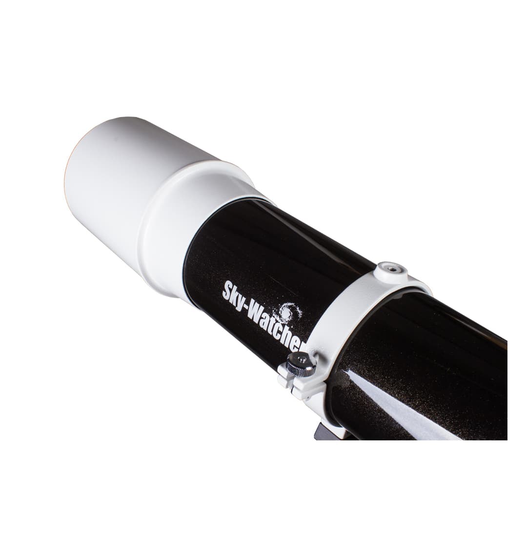 Телескоп Sky-Watcher BK 1201EQ5
