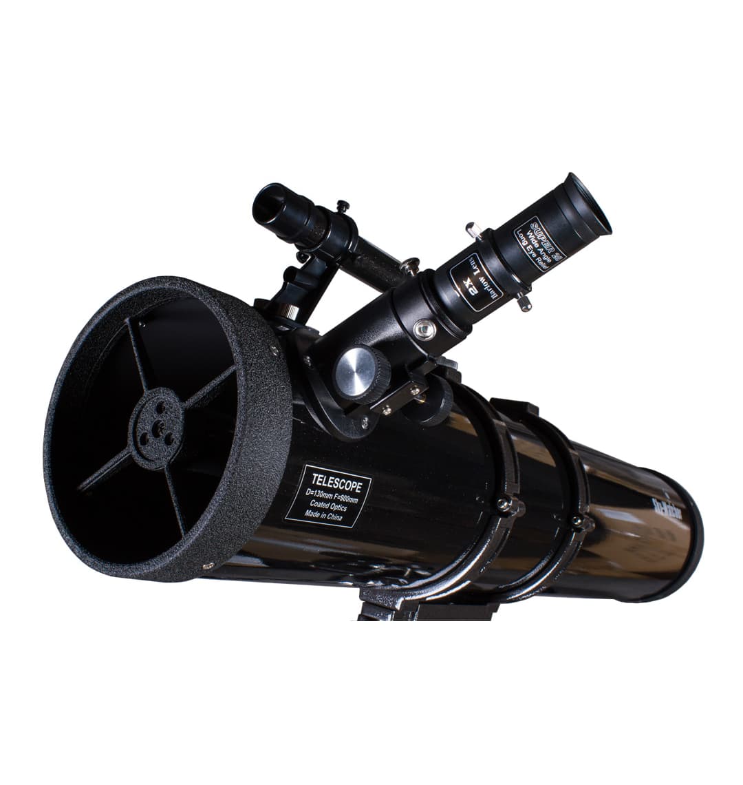 Телескоп Sky-Watcher BK 1309EQ2