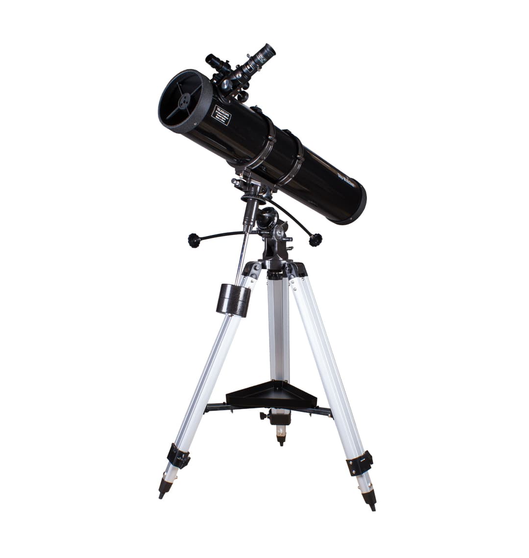 Телескоп Sky-Watcher BK 1309EQ2