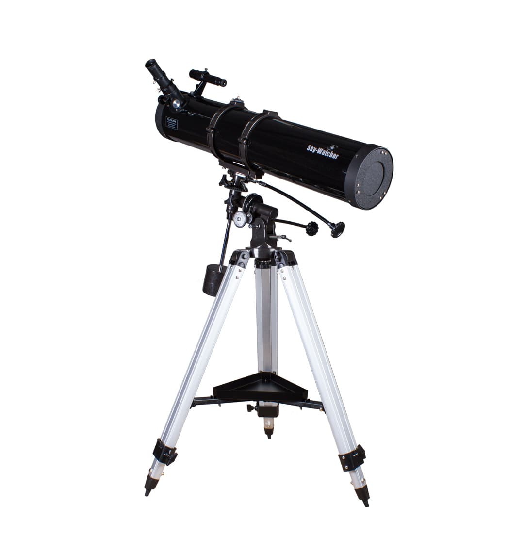 Телескоп Sky-Watcher BK 1309EQ2