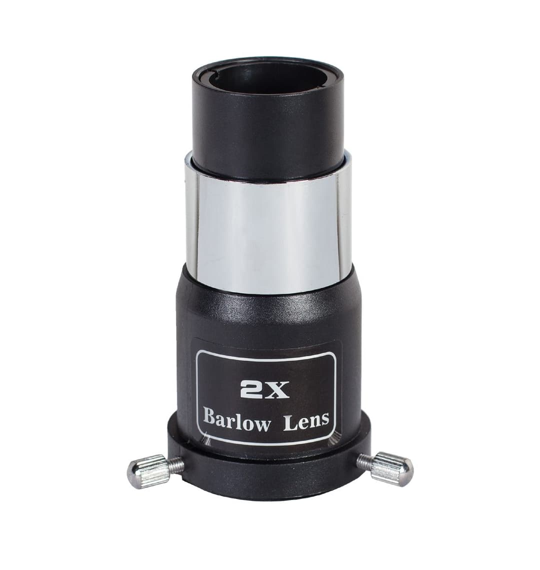 Телескоп Sky-Watcher BK 1309EQ2