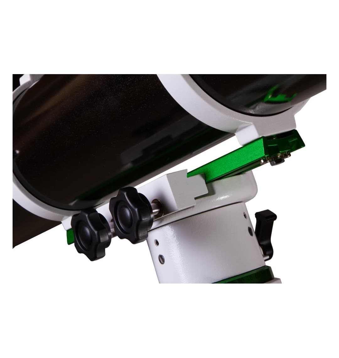 Телескоп Sky-Watcher BK 15012EQ6 SynScan GOTO