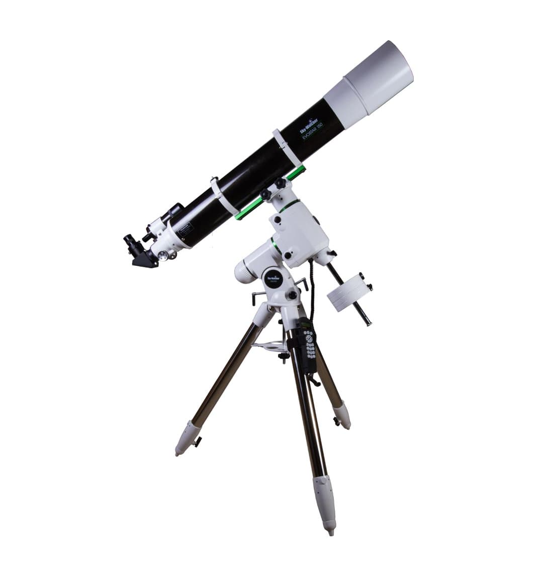 Телескоп Sky-Watcher BK 15012EQ6 SynScan GOTO