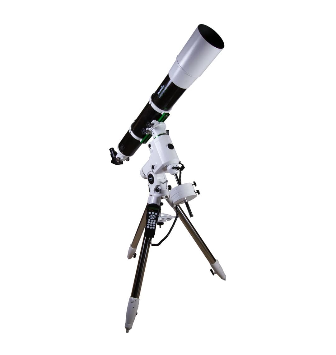 Телескоп Sky-Watcher BK 15012EQ6 SynScan GOTO