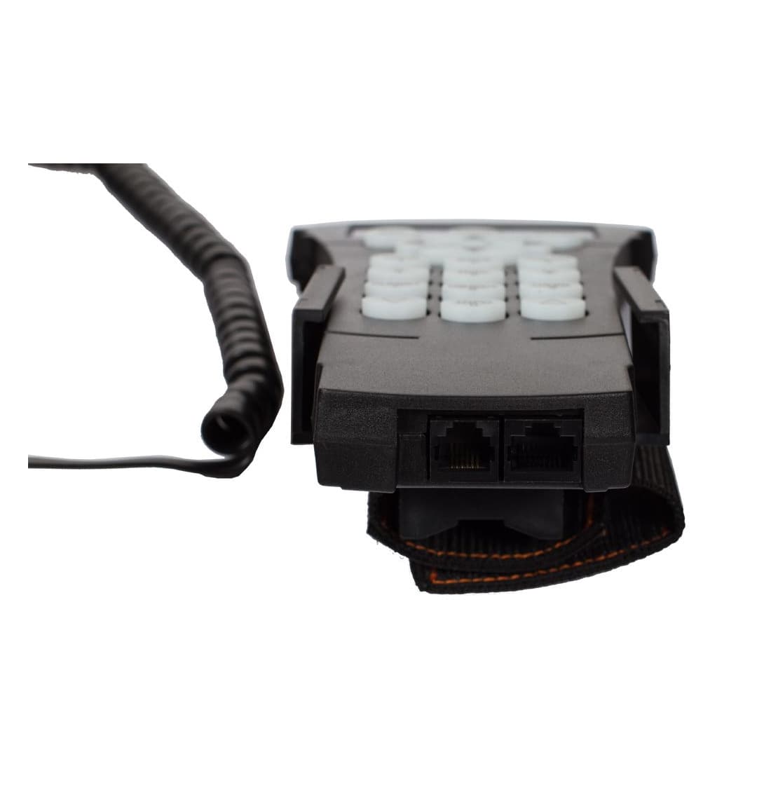 Телескоп Sky-Watcher BK 15012EQ6 SynScan GOTO