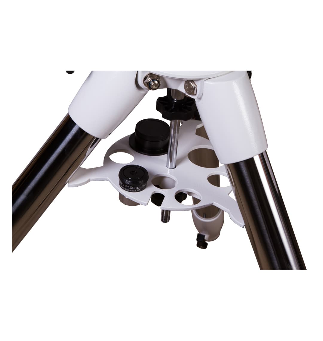 Телескоп Sky-Watcher BK 15012EQ6 SynScan GOTO