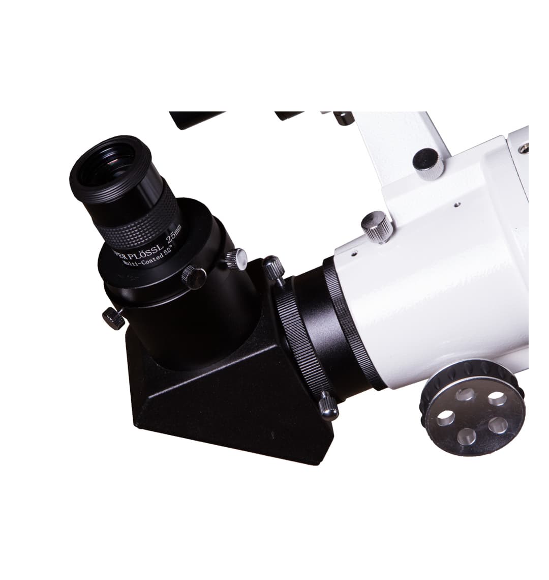 Телескоп Sky-Watcher BK 15012EQ6 SynScan GOTO