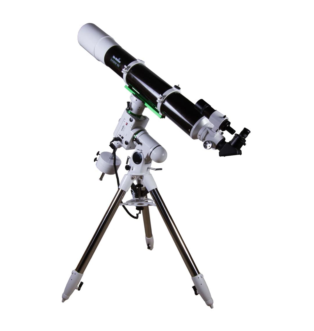 Телескоп Sky-Watcher BK 15012EQ6 SynScan GOTO