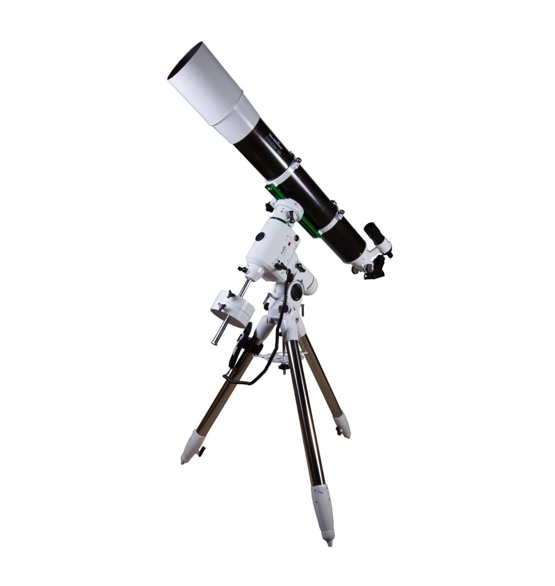 Телескоп Sky-Watcher BK 15012EQ6 SynScan GOTO
