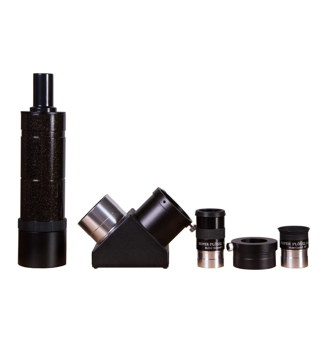 Телескоп Sky-Watcher BK 15012EQ6 SynScan GOTO
