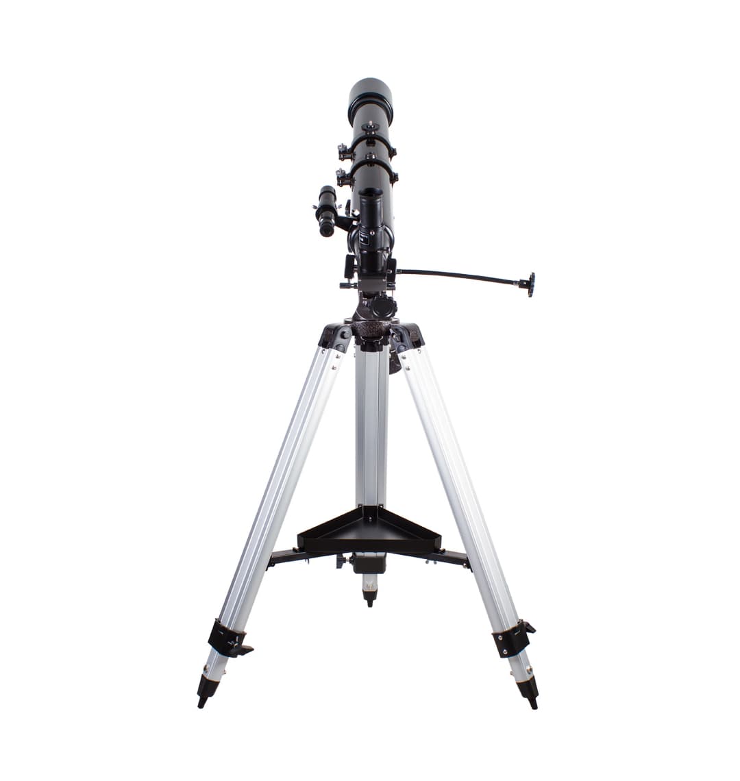 Телескоп Sky-Watcher BK 709EQ2
