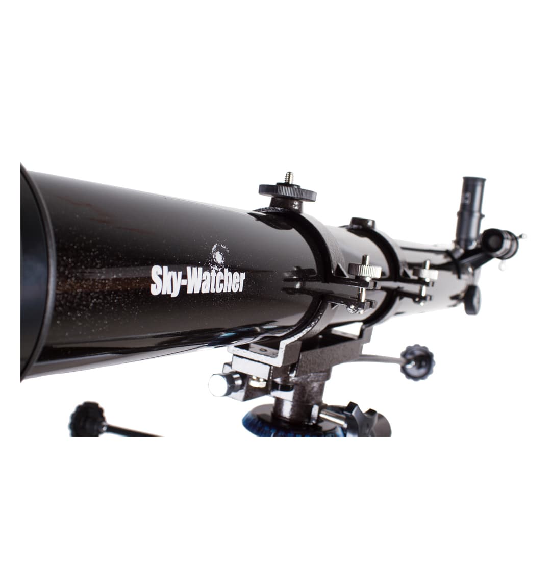 Телескоп Sky-Watcher BK 709EQ2