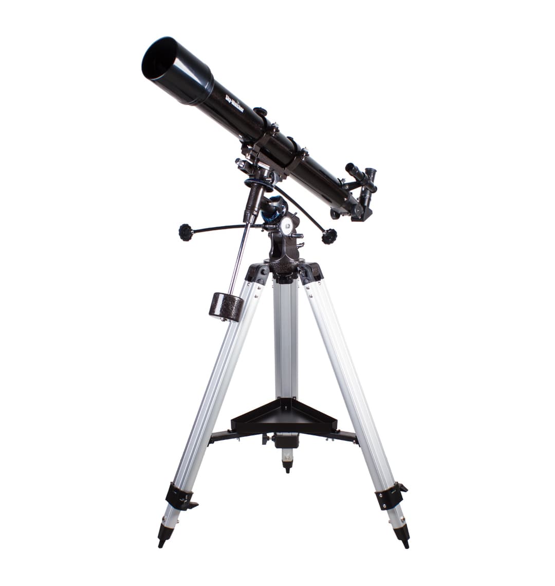 Телескоп Sky-Watcher BK 709EQ2