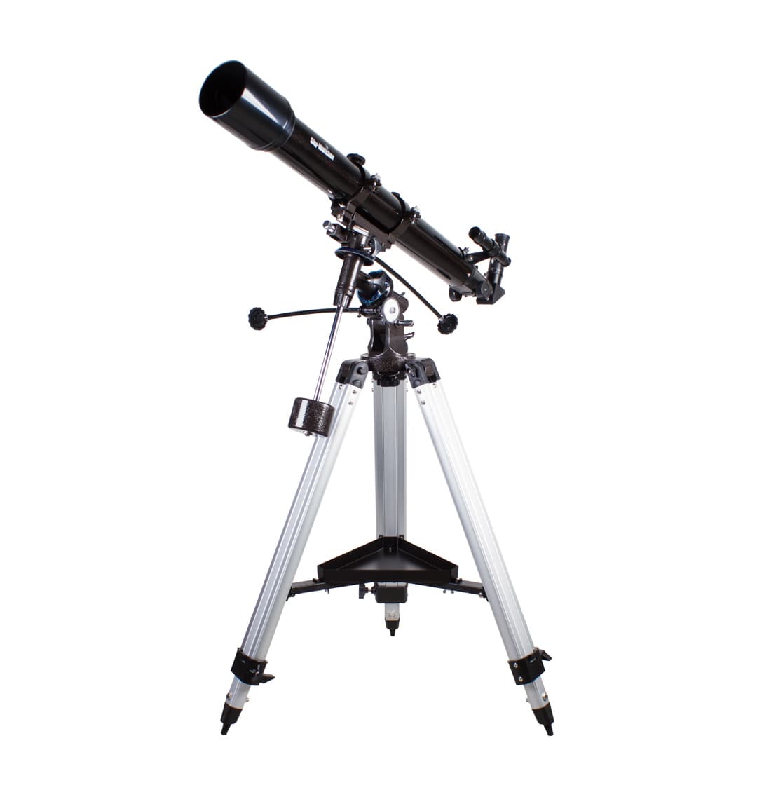 Телескоп Sky-Watcher BK 709EQ2